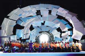 51351752778075684 51351752778075684