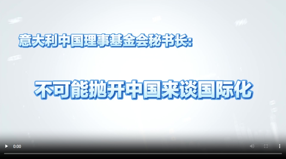 微信截圖_20250718154100