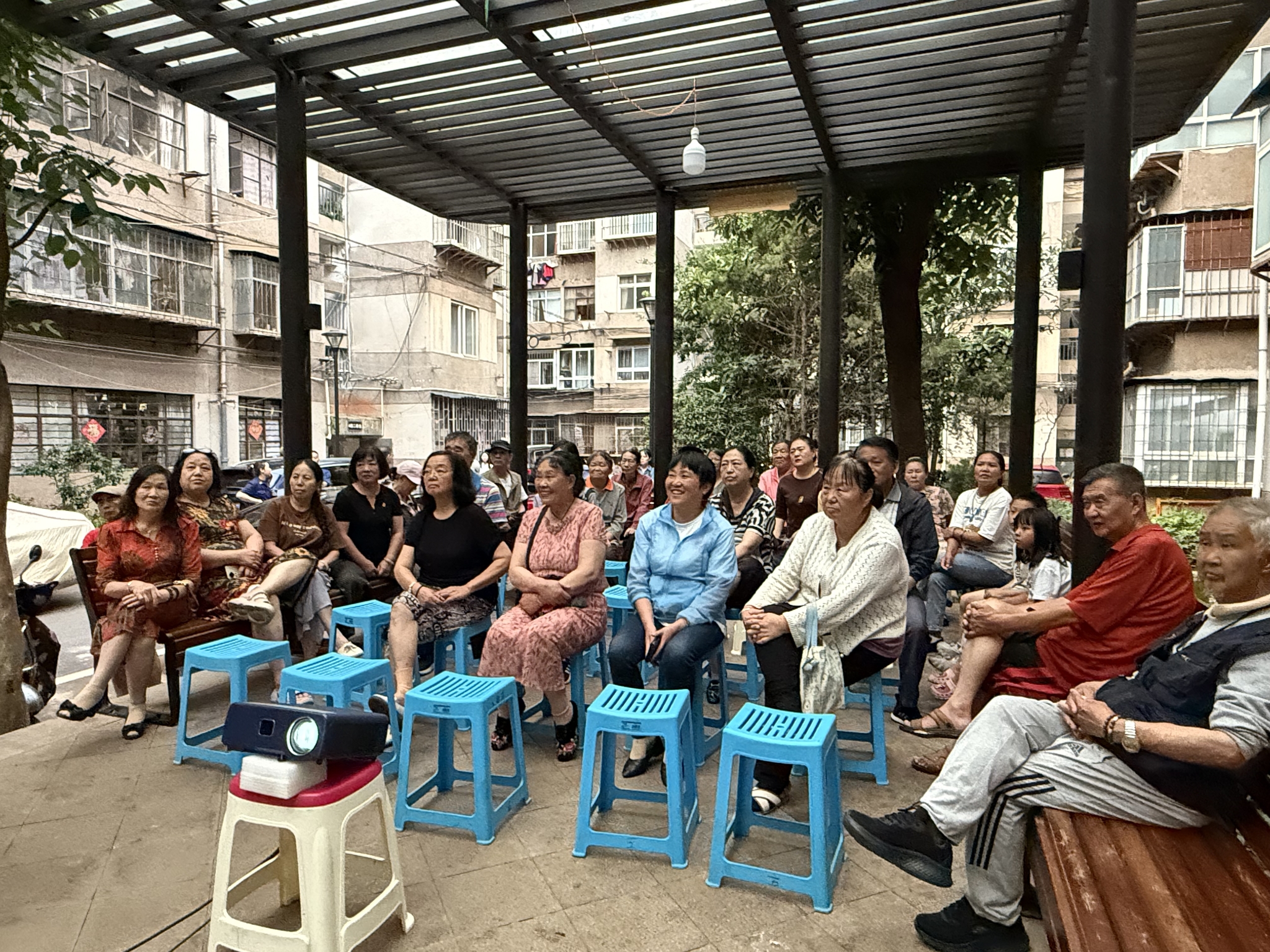 微信圖片_2025-07-31_105138_293