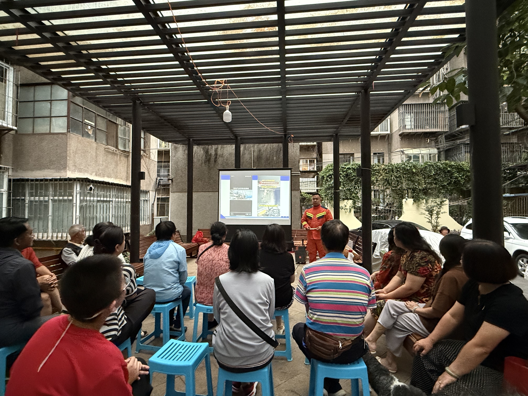 微信圖片_2025-07-31_105352_844