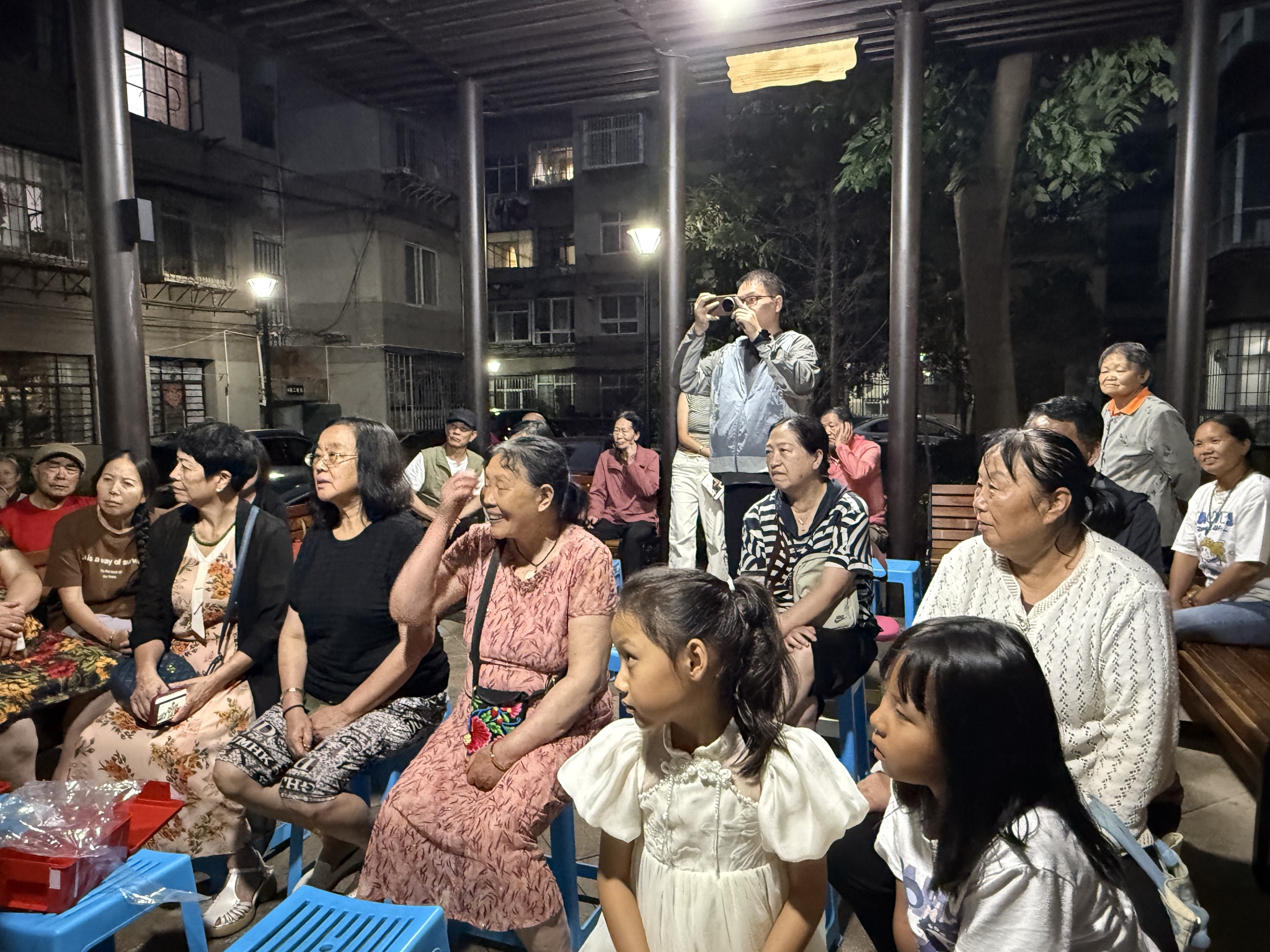 微信圖片_2025-07-31_105416_549