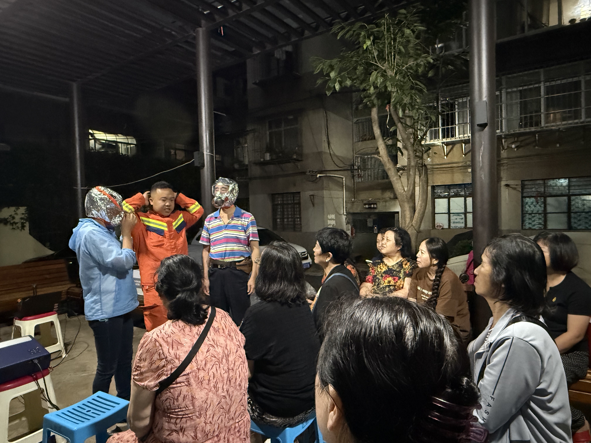 微信圖片_2025-07-31_105420_974