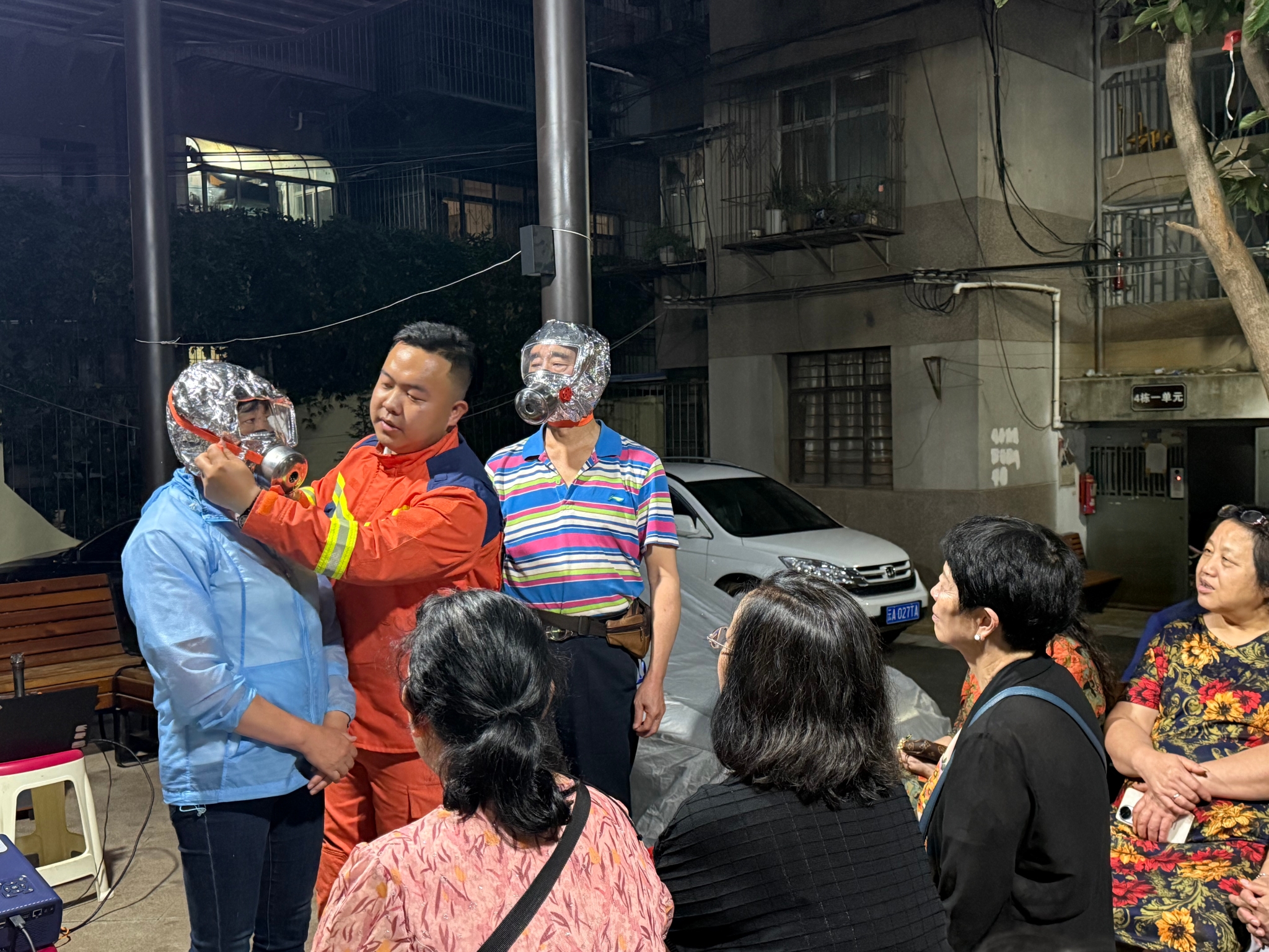 微信圖片_2025-07-31_105425_918