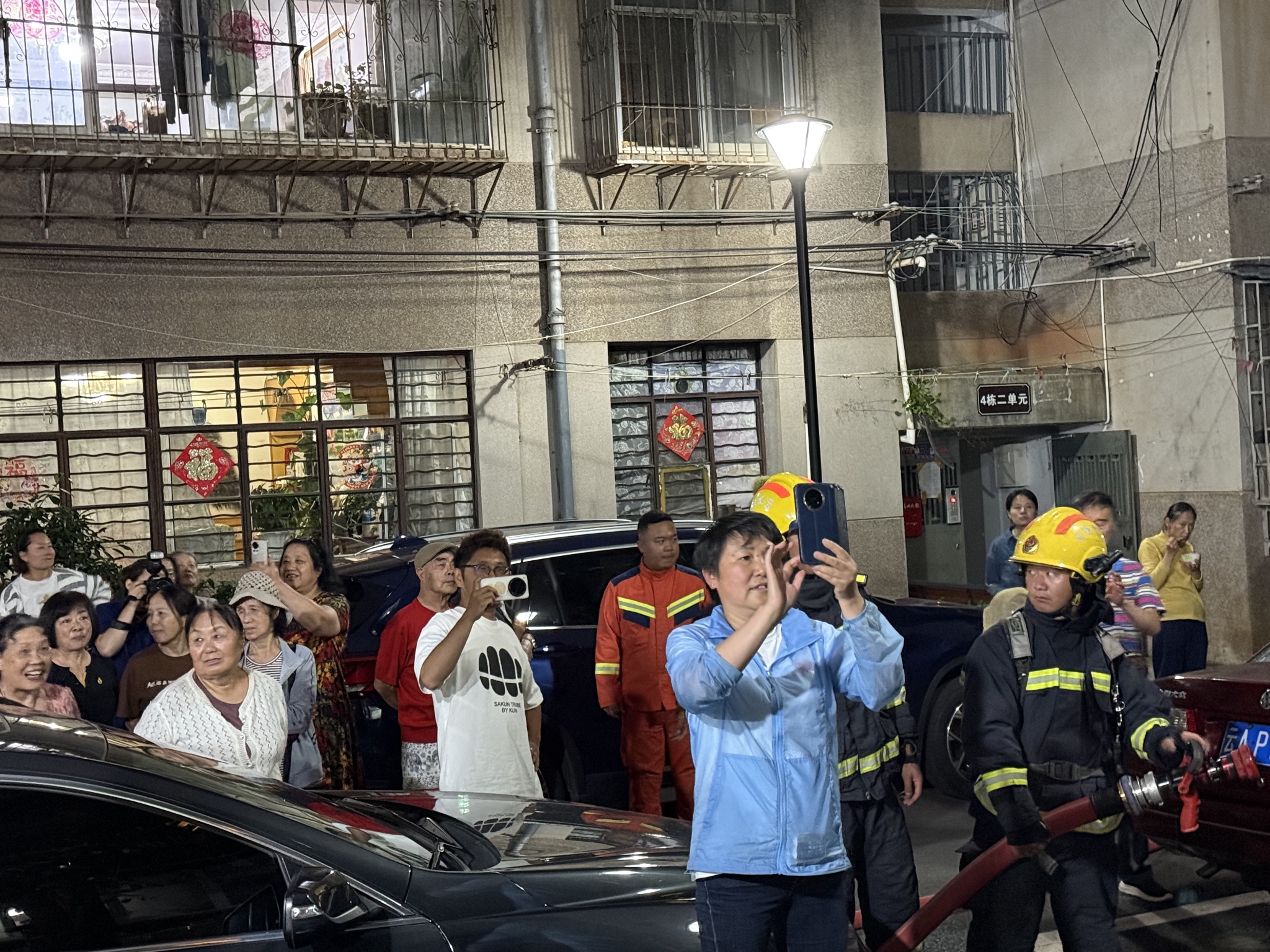 微信圖片_2025-07-31_105437_854