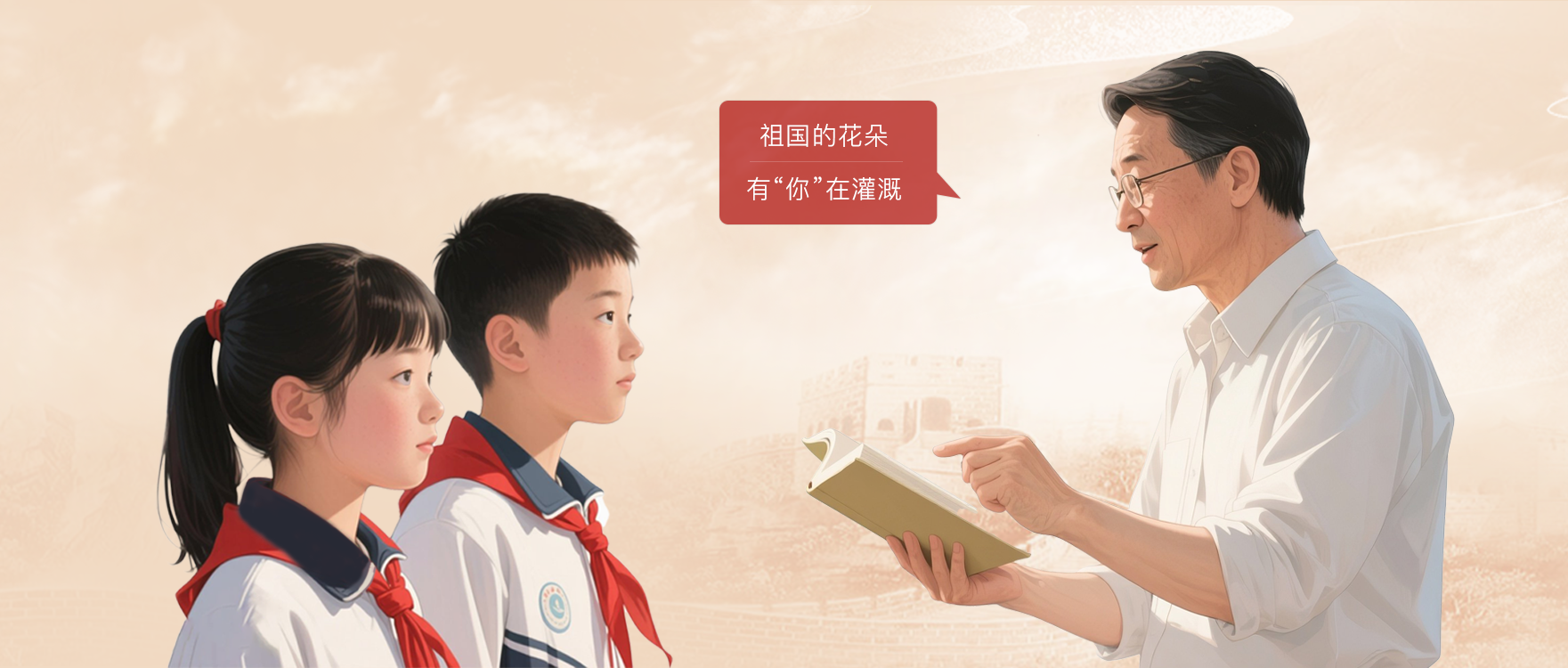 微信圖片_20250801173046