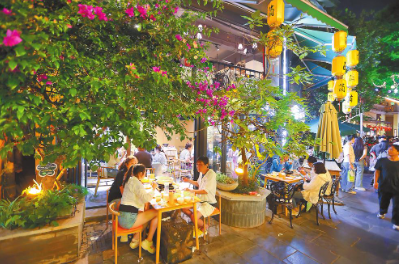 wechat_2025-08-17_101441_613 wechat_2025-08-17_101441_613