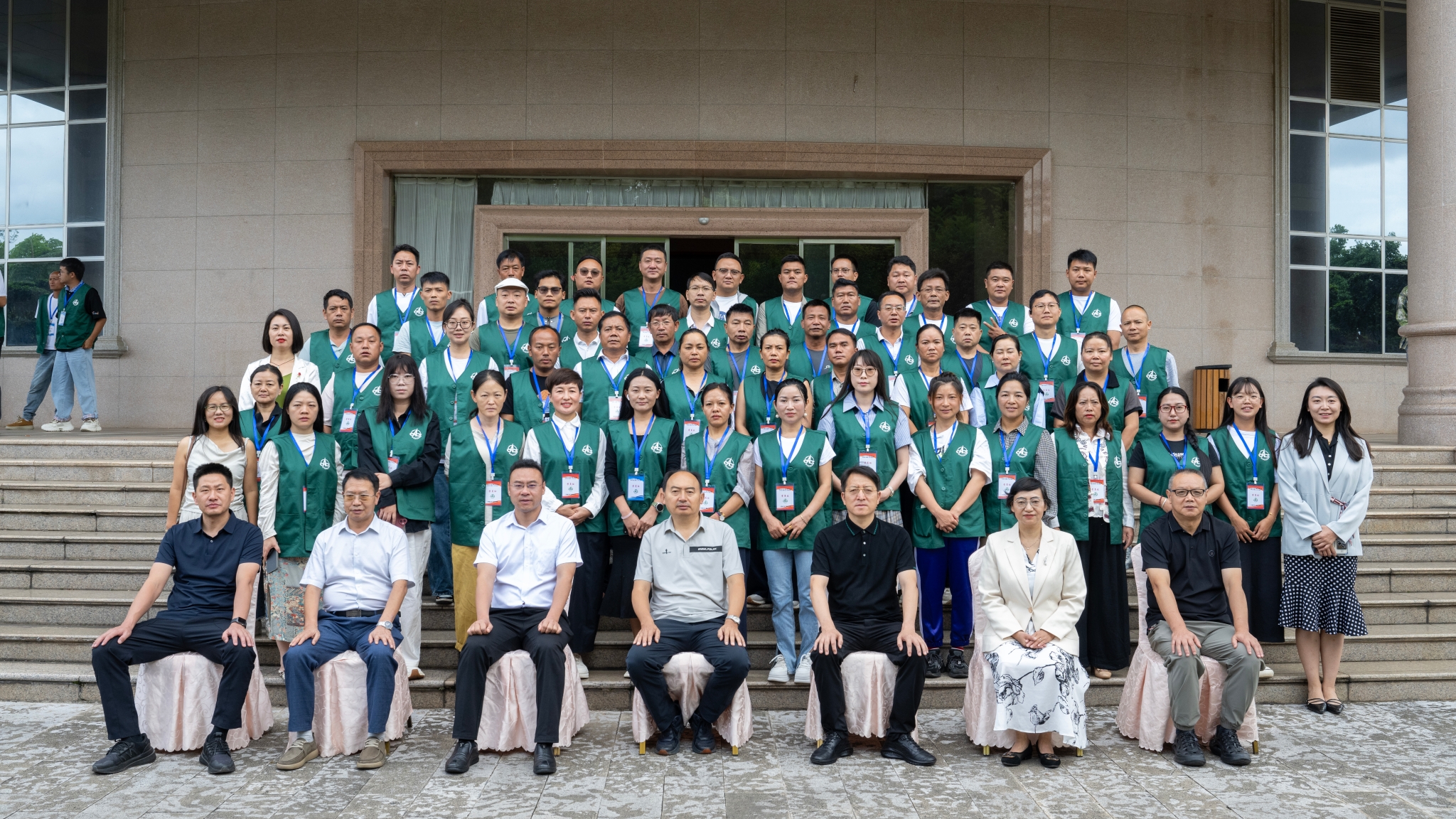 微信圖片_20250823132732 微信圖片_20250823132732