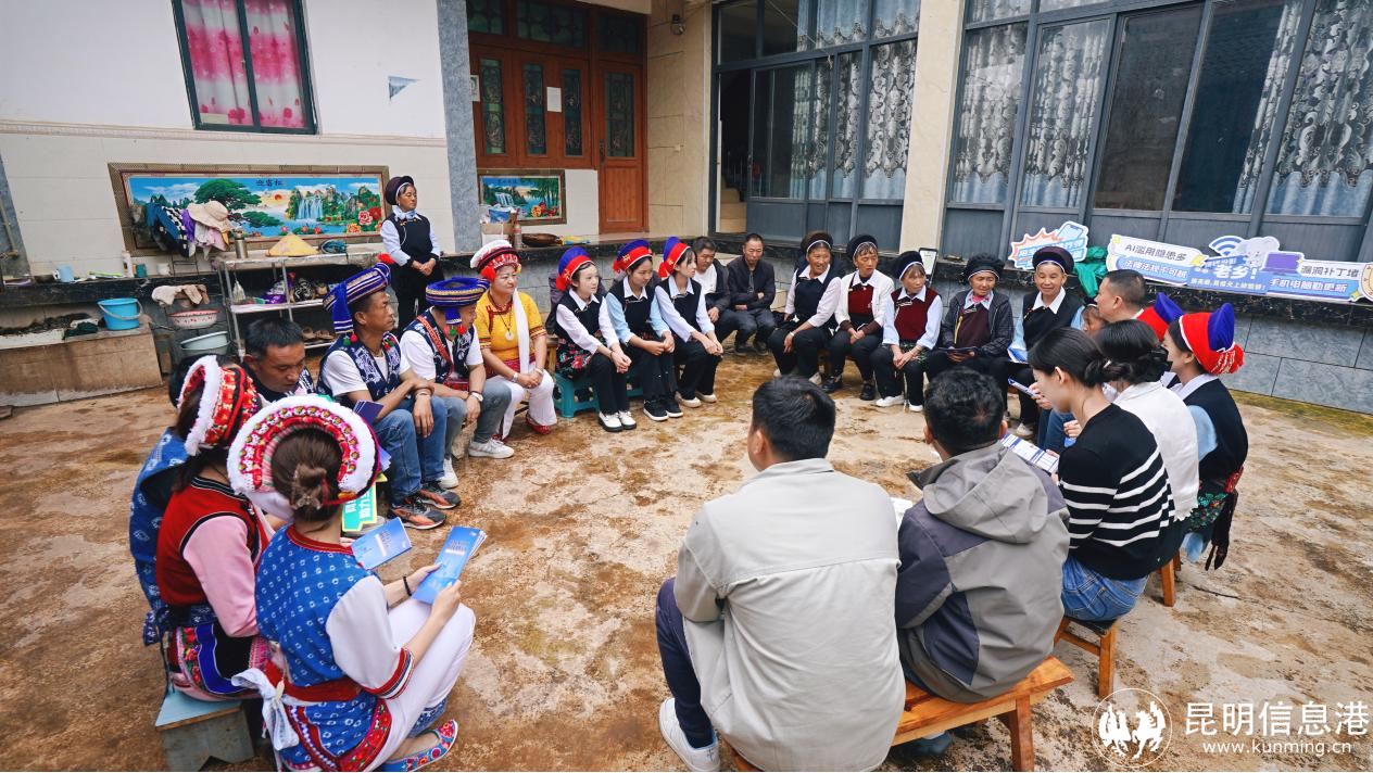 00000圖片1 00000圖片1