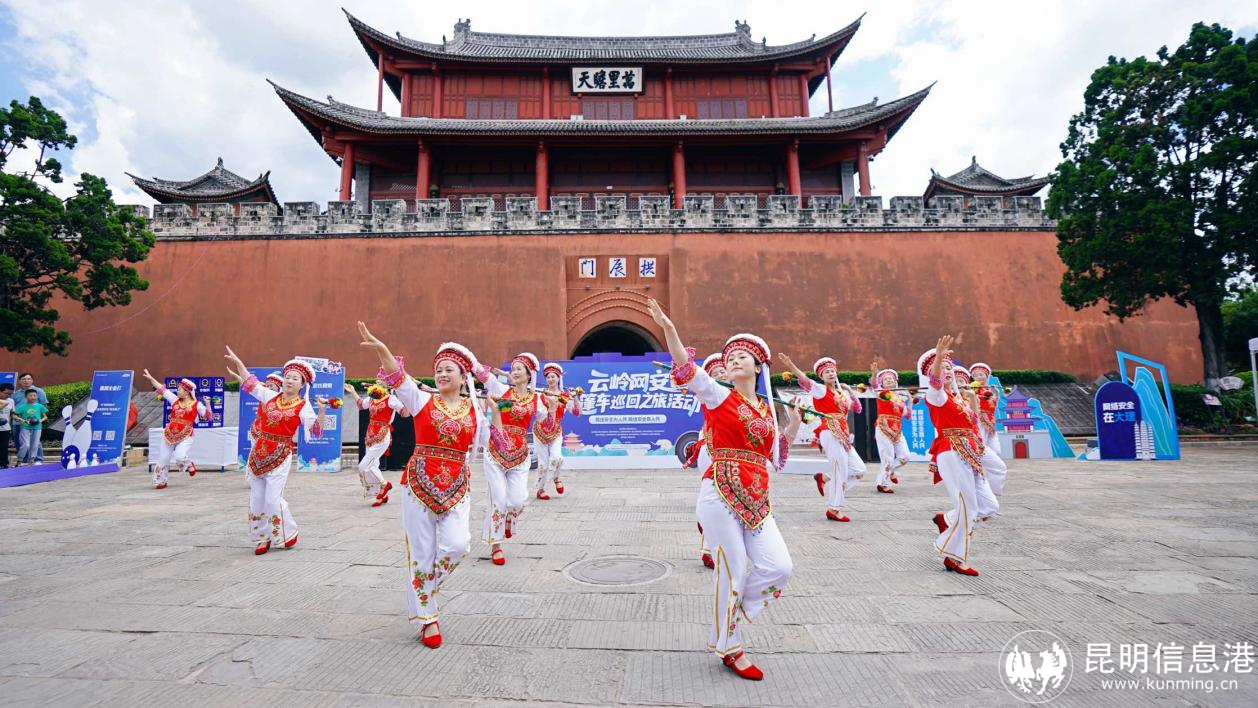 圖片0001 圖片0001