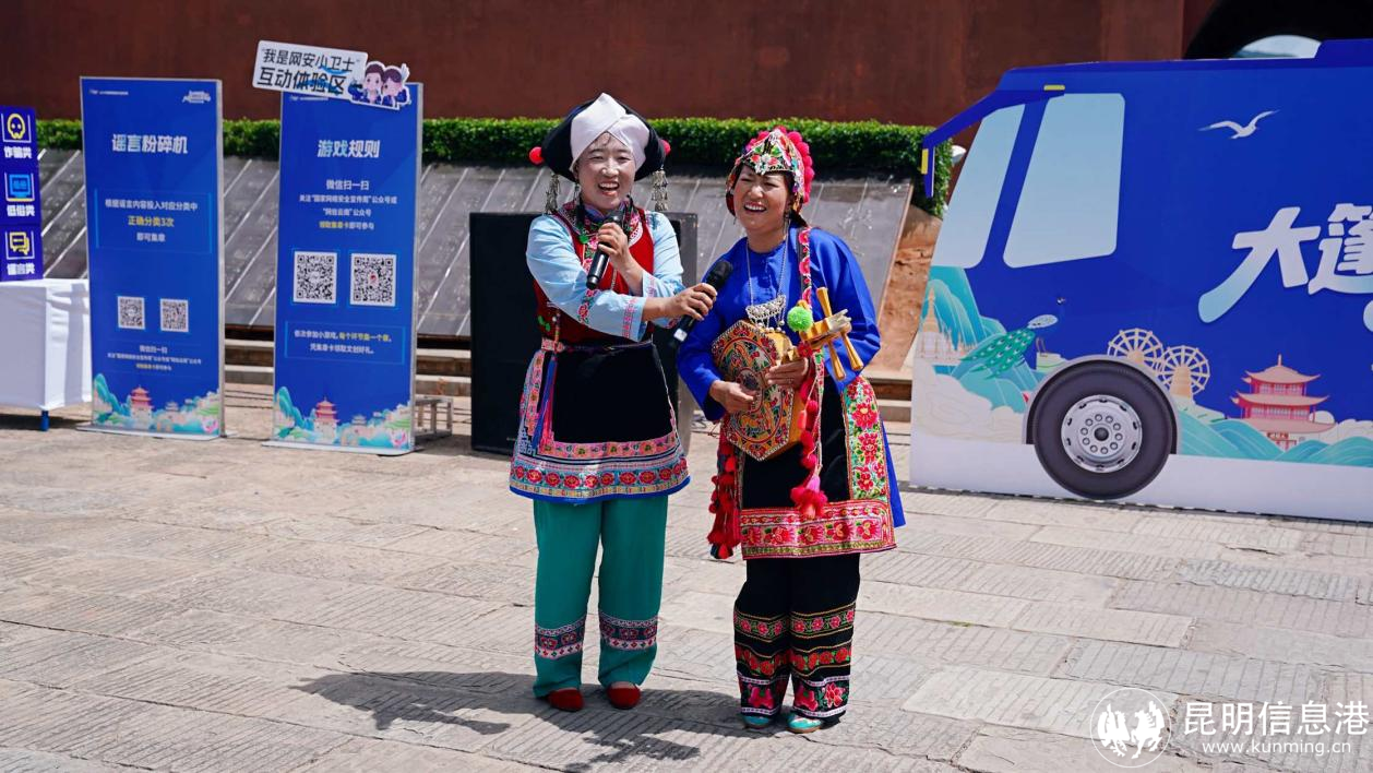 圖片00001 圖片00001