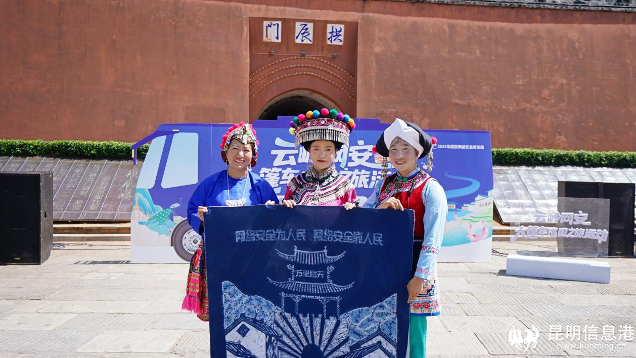 圖片00000001 圖片00000001