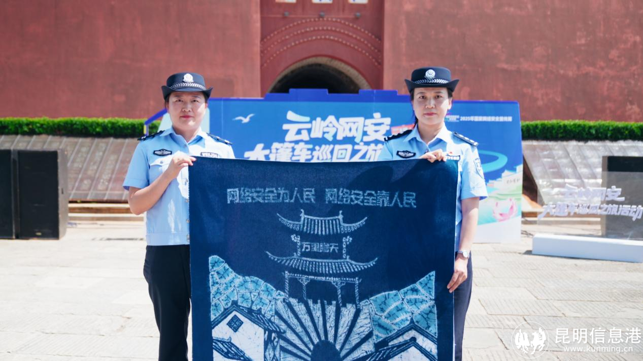 圖片000000001 圖片000000001