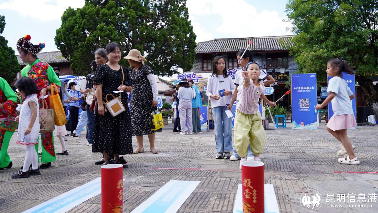 圖片0000000001 圖片0000000001