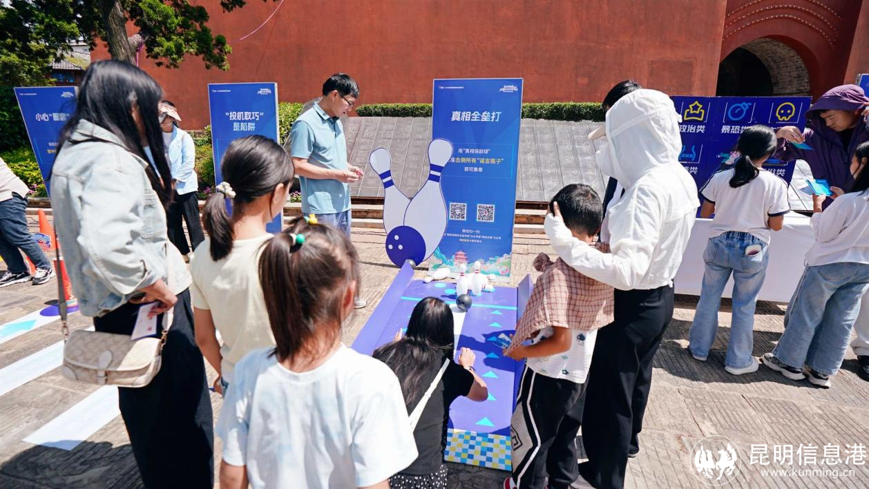 圖片00000000001 圖片00000000001