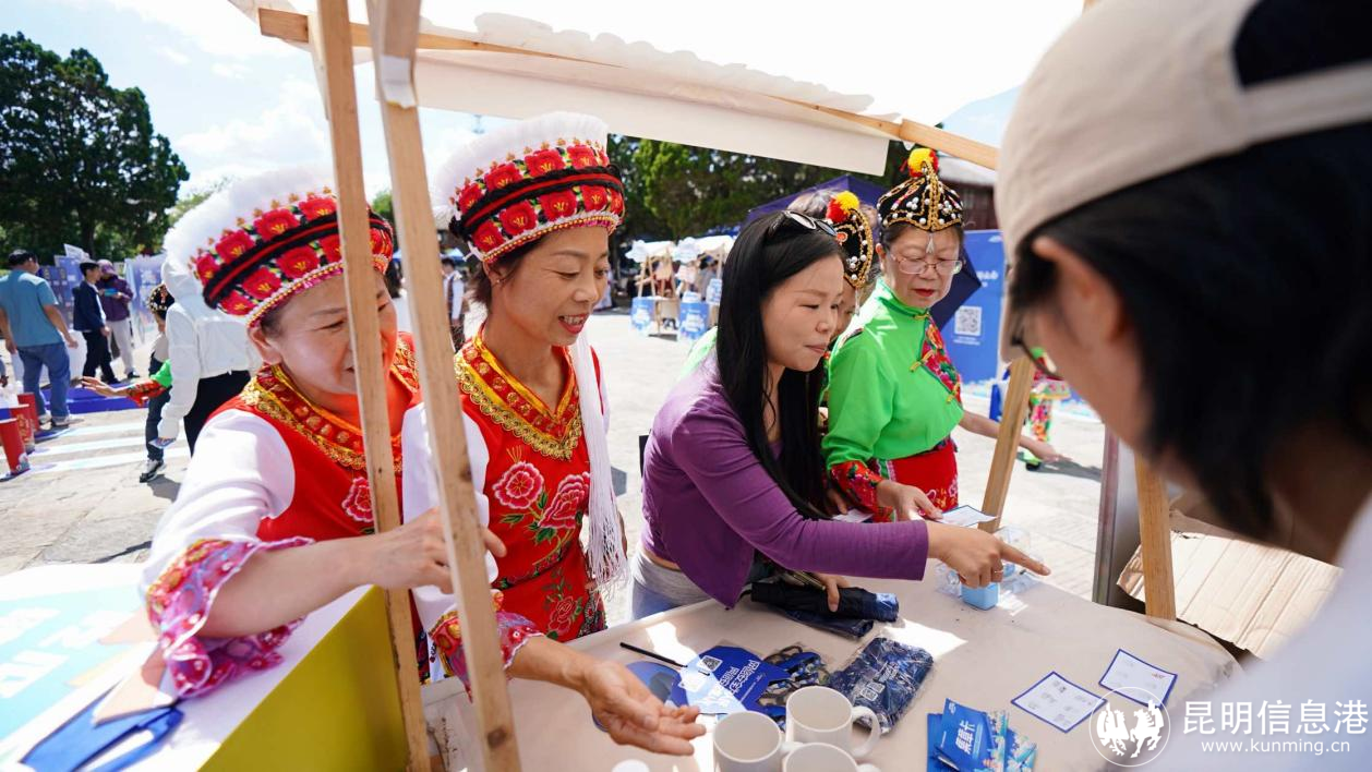 圖片000000000001 圖片000000000001