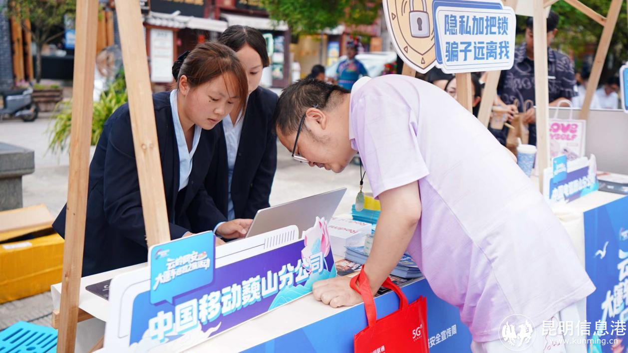 圖片000000000000001 圖片000000000000001