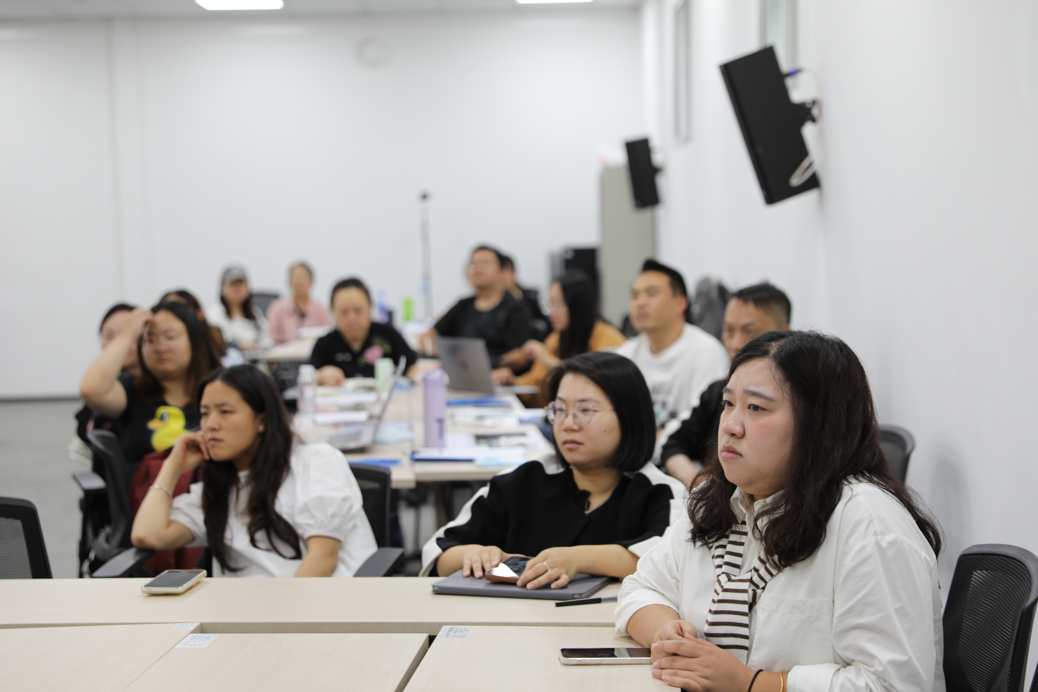 微信圖片_20250830173909_26_245 微信圖片_20250830173909_26_245