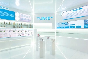 imgi_1_81541756668735334 imgi_1_81541756668735334