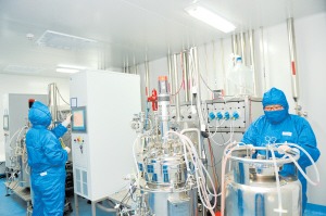 imgi_2_88791756668735350 imgi_2_88791756668735350