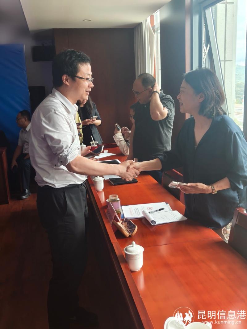 微信圖片_20250912150821_137_106