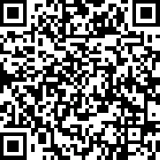 eab4b3d92f71afee74e95e6229ebec9f