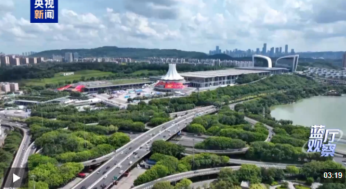 wechat_2025-09-21_092142_766 wechat_2025-09-21_092142_766