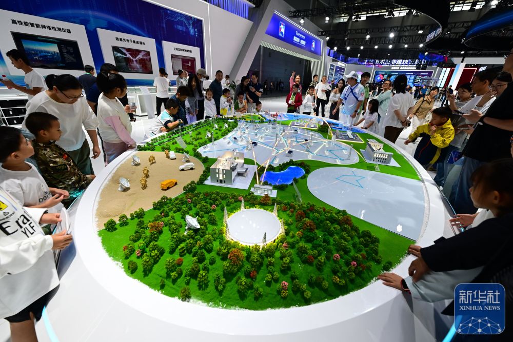 f3140d4bbb004270af3ea9ec7147f686 f3140d4bbb004270af3ea9ec7147f686