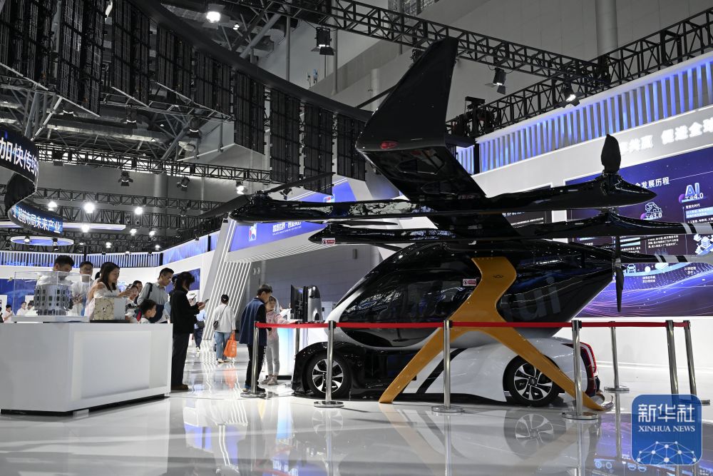 bd9037cf93284cf3946b0158e717cfb5 bd9037cf93284cf3946b0158e717cfb5