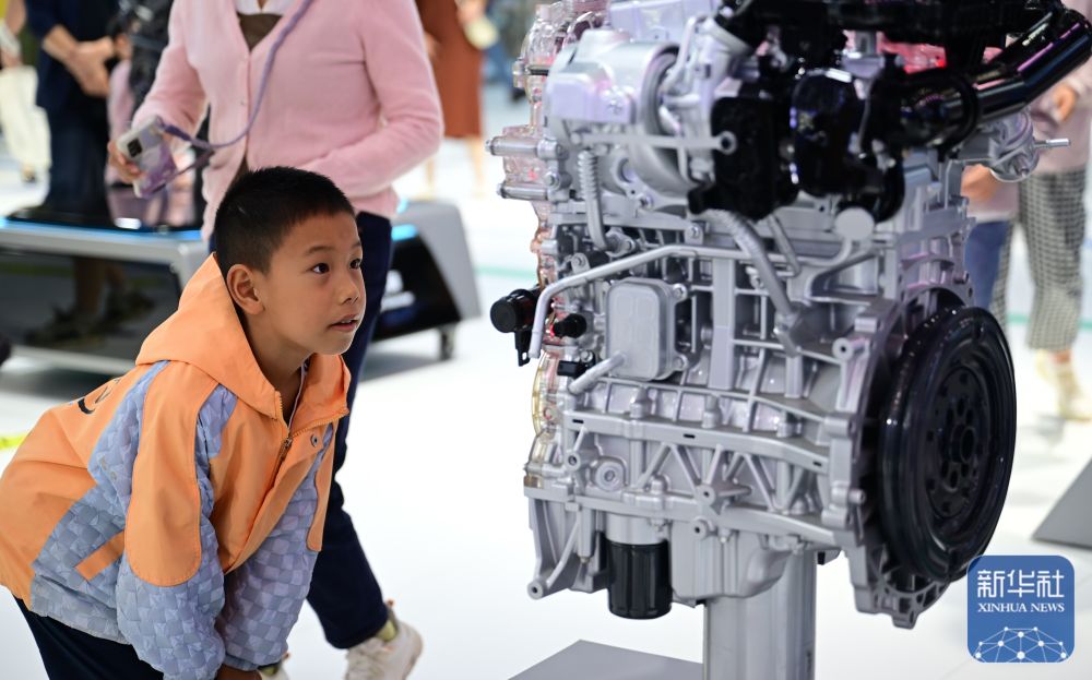 9f1b4aa981f242b888b6d4fa145b4297 9f1b4aa981f242b888b6d4fa145b4297