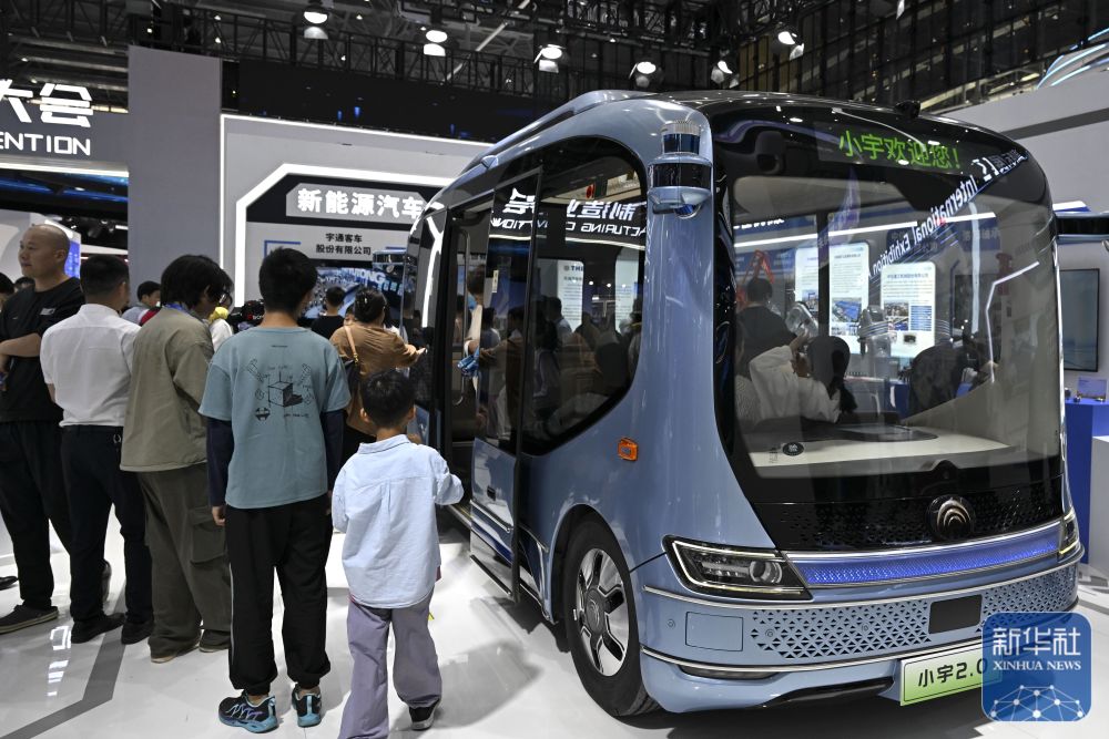 4d3c2dc0512742c68875163b68c8b686 4d3c2dc0512742c68875163b68c8b686