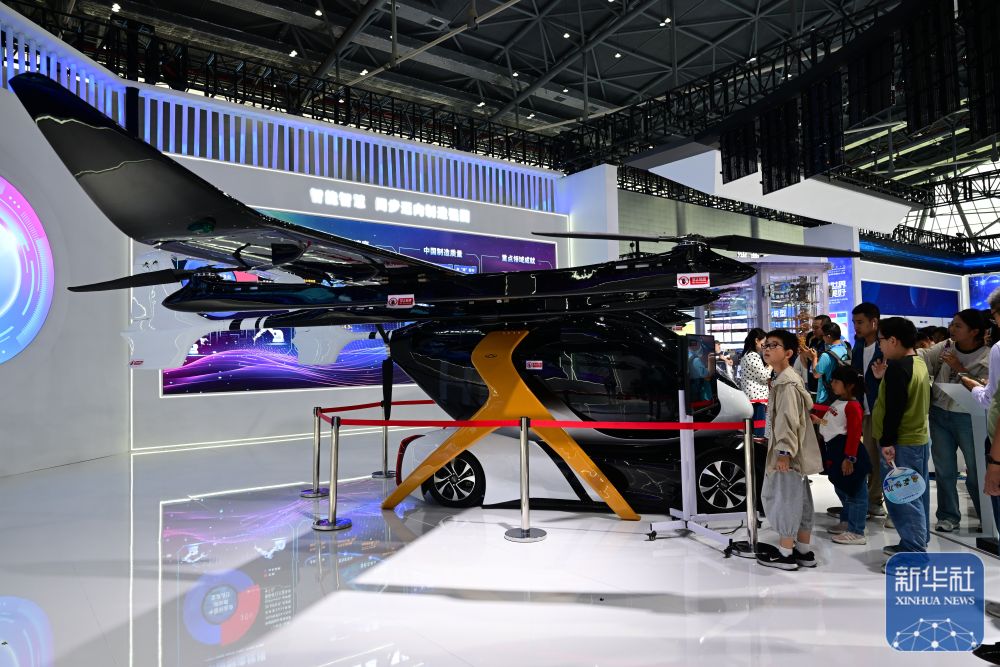 edb280967e3b4c6fb31ce5153b7e2884 edb280967e3b4c6fb31ce5153b7e2884