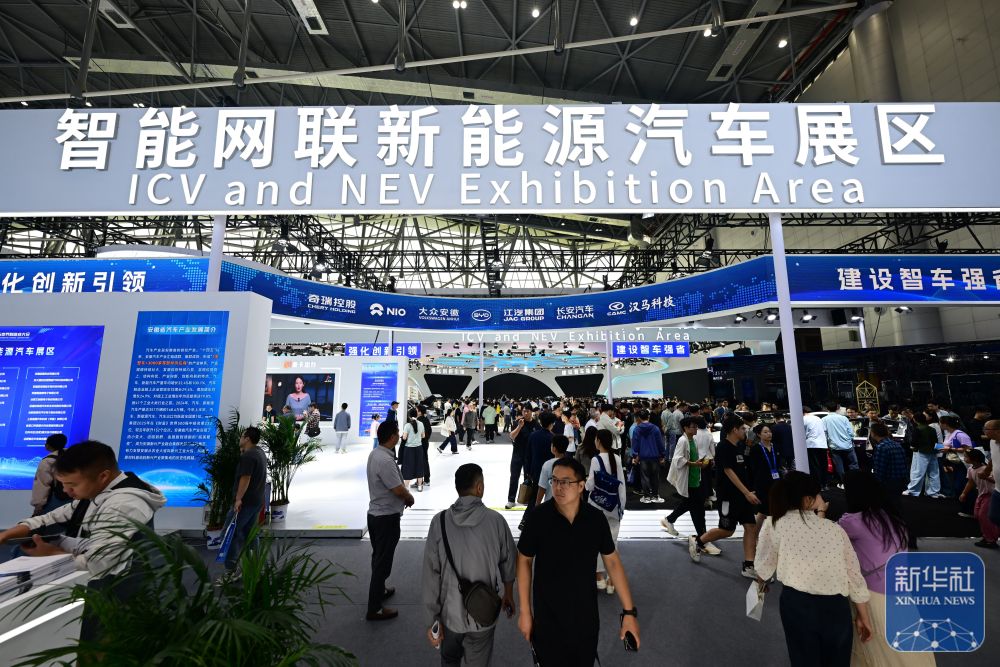 51726c1c3070442abdf0e6cca52c1ccf 51726c1c3070442abdf0e6cca52c1ccf