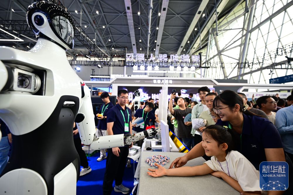 97f089c81f73471c96a1b655661f6922 97f089c81f73471c96a1b655661f6922