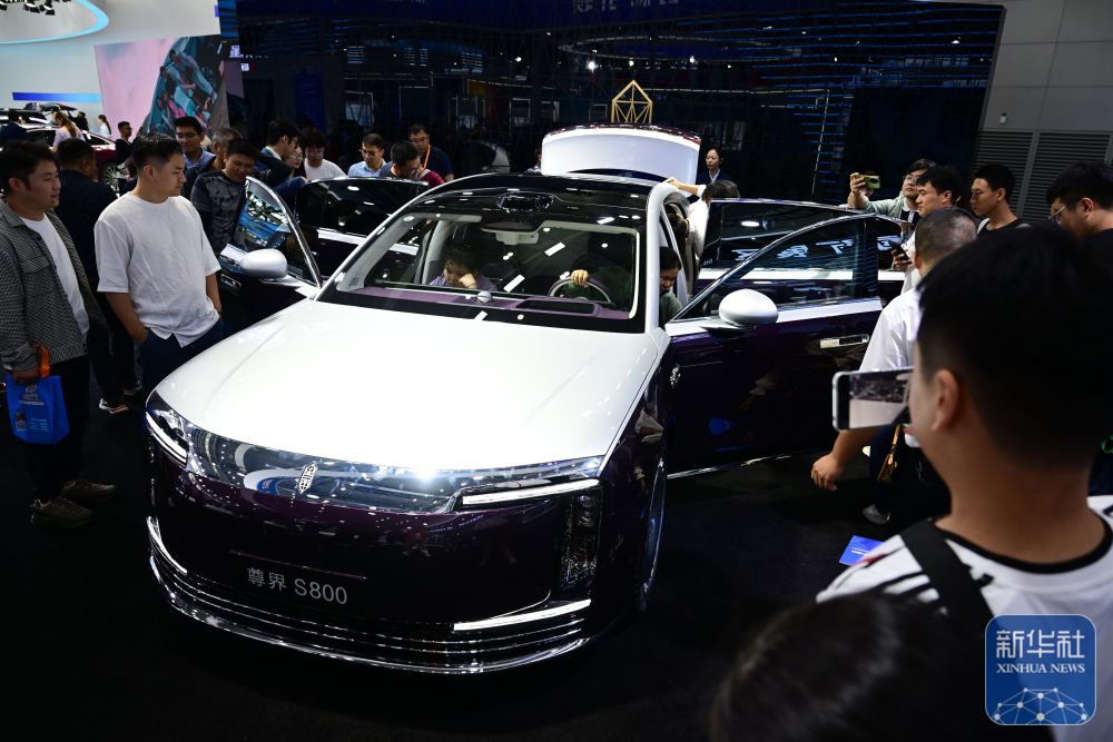 bbd445493e5b4984a218bf380bc41df7 bbd445493e5b4984a218bf380bc41df7