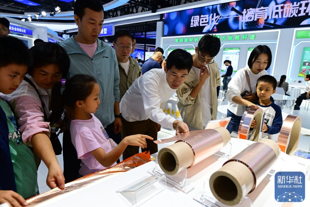 f1ec3c7dfe334514bfe0d3cf30eadac6 f1ec3c7dfe334514bfe0d3cf30eadac6