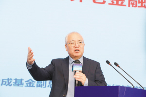 5331758391141888 5331758391141888