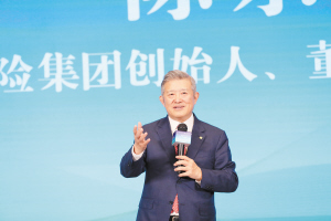 40141758391141700 40141758391141700