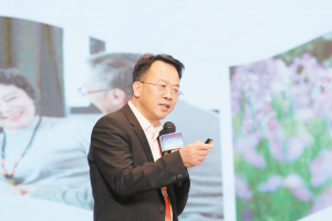 5891758391142169 5891758391142169