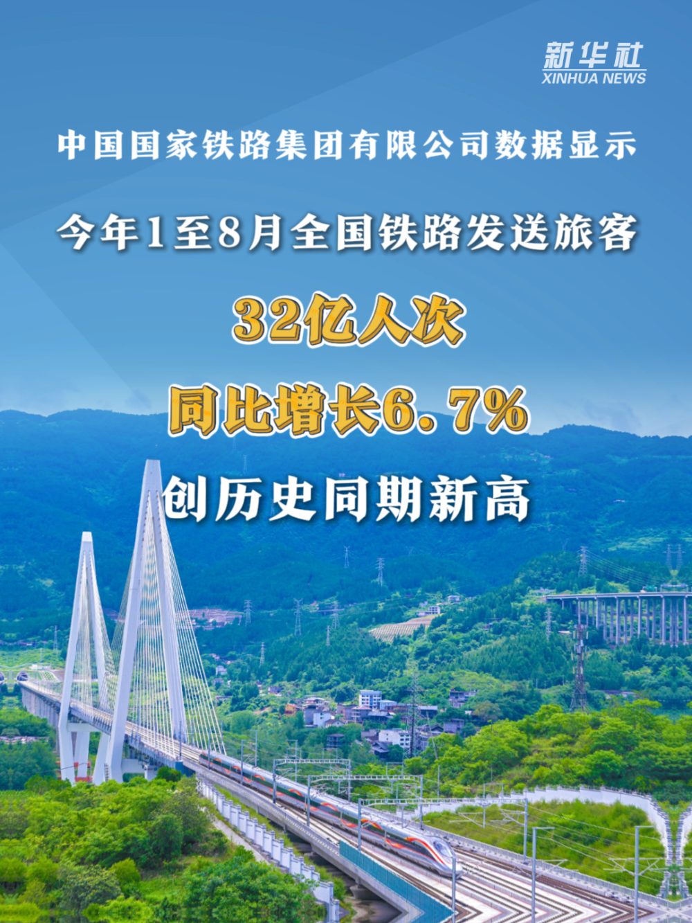 105012025091900011464 105012025091900011464