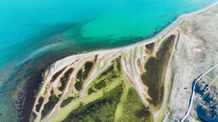 3cced8f2865943f6ad02b52006d45ca1