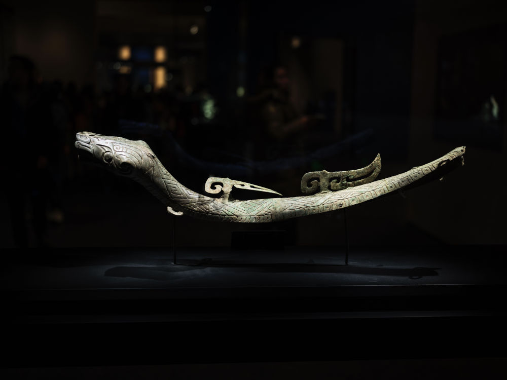 a55286e9bd8644b38bae54387a4b149f