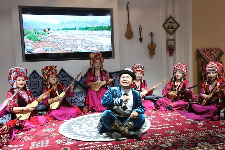 db1fb09a27024566b36533730ed41d0f