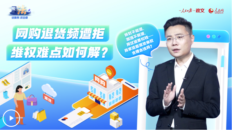 wechat_2025-09-21_154246_502 wechat_2025-09-21_154246_502