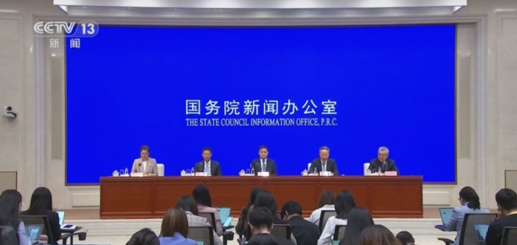 “十四五”金融高質量發(fā)展成就喜人 “硬核”數(shù)據(jù)釋放積極信號