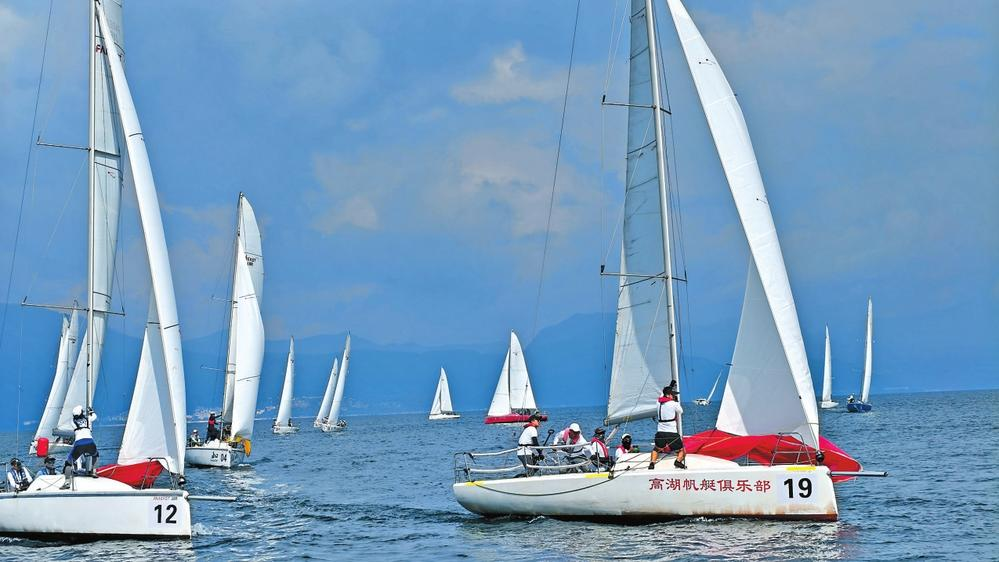 微信圖片_20250925082732_370_17 微信圖片_20250925082732_370_17