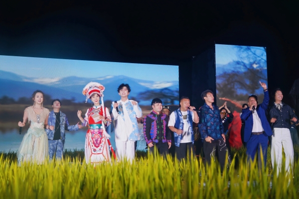 DSC04743-opq3994365025 DSC04743-opq3994365025