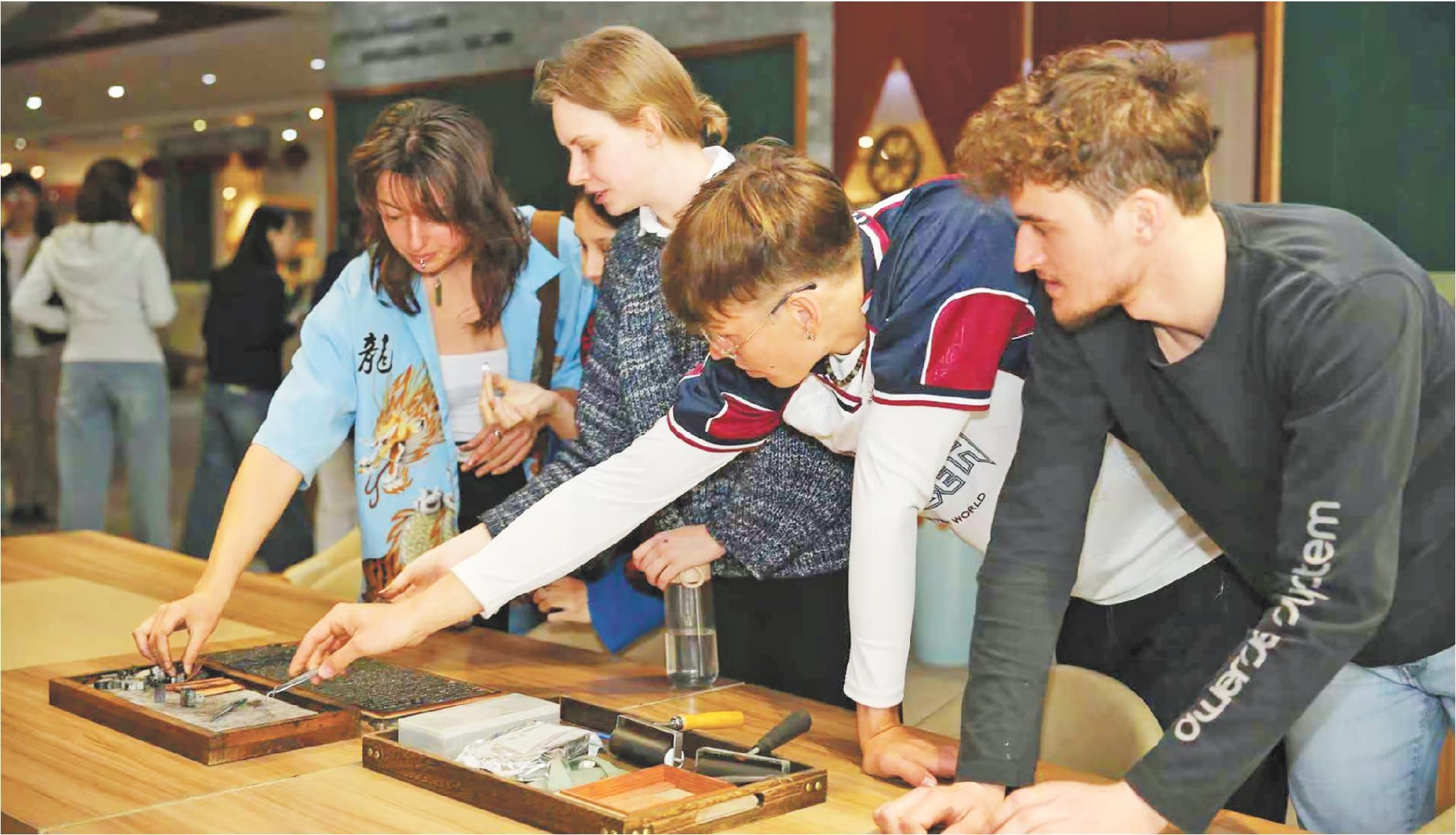 01_01_2491 01_01_2491