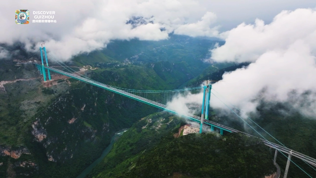 17589619129607.png 4.png