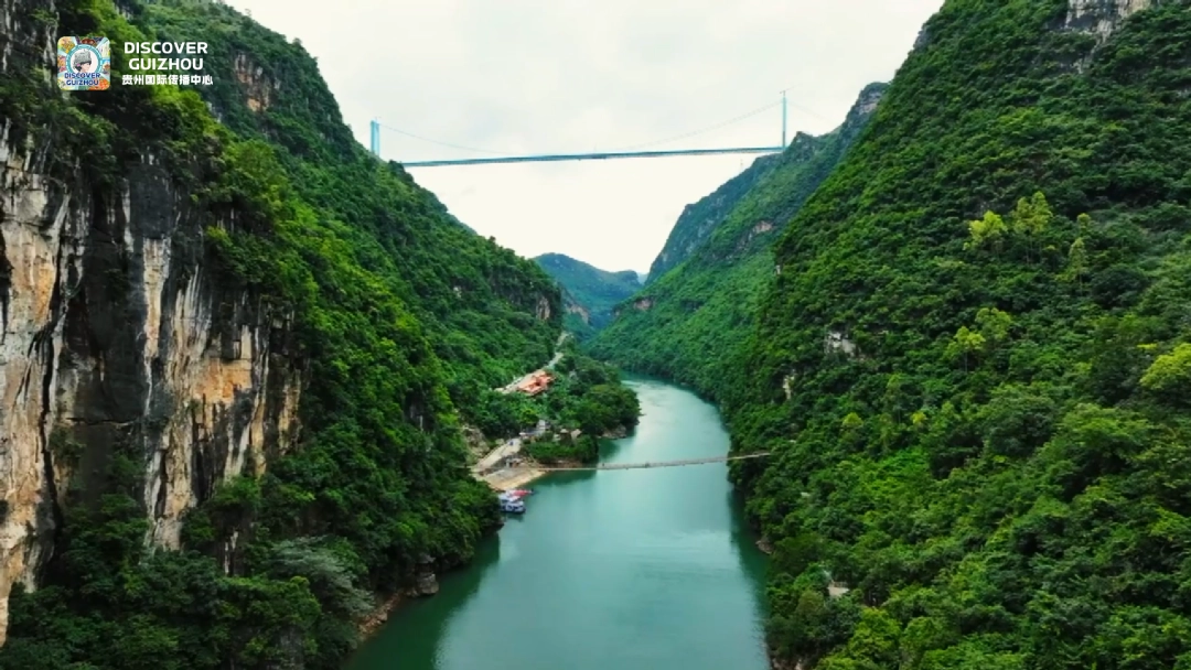 17589617758495.png 9月26日 (1).png