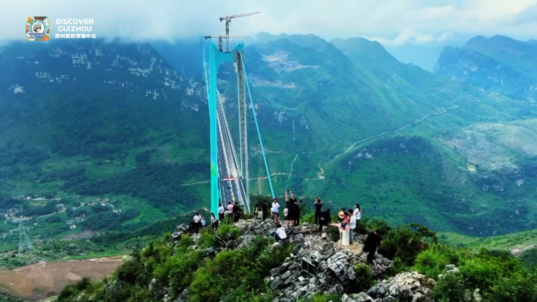 17589618293120.png 2.png